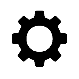 BizTechNext