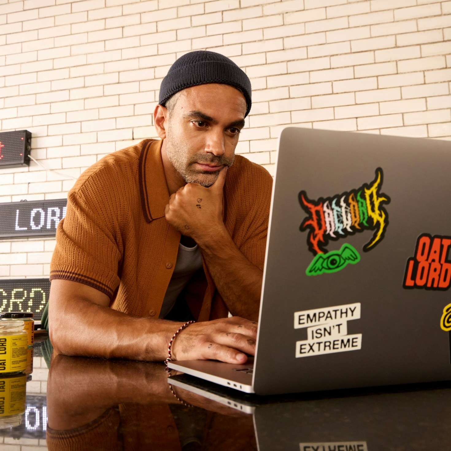 How Technology is Revolutionizing Modern Business Strategies