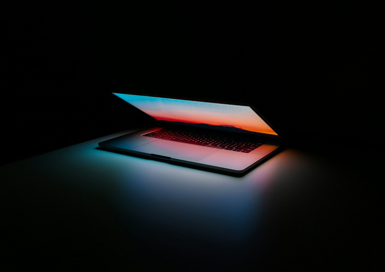 Top Trends in Business-Tech Integration for 2024