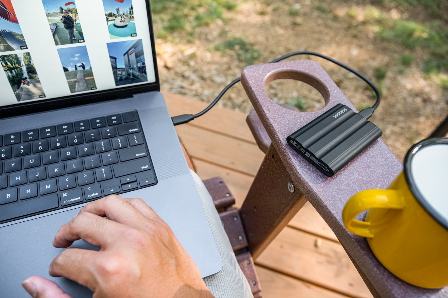 Why Tech Integration is the Key to Long-Term Success